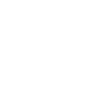 After Club – Nyon