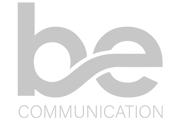 Be Communication
