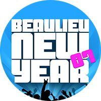 Beaulieu New Year 2007 – Lausanne