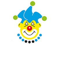 Brandons Yverdon