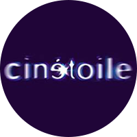 Cinétoile – Prilly