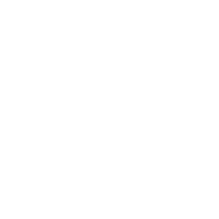 Cult Club – Lausanne
