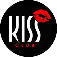 Kiss Club – Lausanne