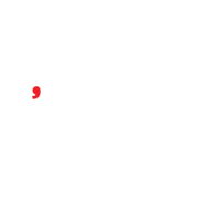 L’Annexe Bar – Chaux-de-Fonds