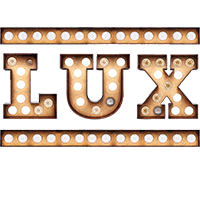 Lux Club – La Chaux-de-Fonds