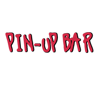 Pin-Up Bar Lausanne