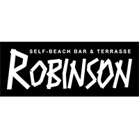 Robinson Self service & Terrasse – Vidy