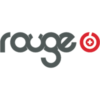 Rouge FM – Lausanne