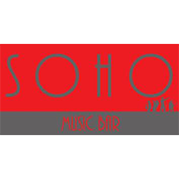 Soho Music Bar – Lausanne