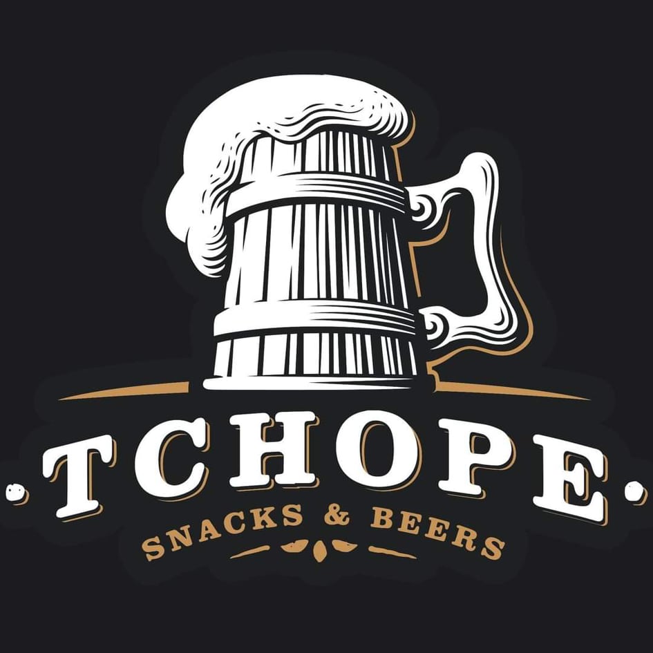 Tchope Bar