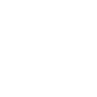 Zapoff Beach Bar & Terrasse – Vidy