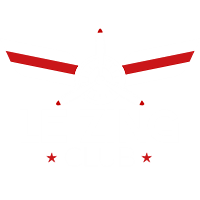 Zing Club
